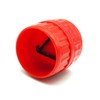Pipe Deburring Tool Tube Reamer De-Burring Cutters Handy Inner-Outer Reaming