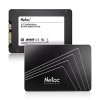 Netac 2TB 1TB Internal SSD 2.5'' SATA III 6Gb/s Solid