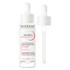 Bioderma Sansibio Serum Sensi Defense 1.0 fl oz (30 ml)