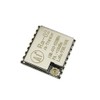 Aihasd Lora sx1278 433 M 10 km Wireless Spread Spectrum