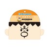 Tees Factory ID-5537740GI Hair Band Im Doraemon Giant