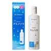 Menicon O2 Care Aminosola Cleaning, Storage, Protein Removal (For Hard), 4.2 fl oz (120 ml) (Contact Care Supplies)