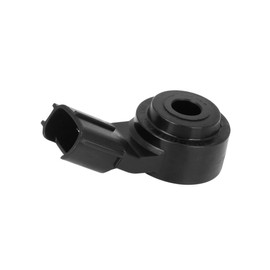 ACROPIX Knock Sensor Detonation Sensor Fit for Toyota RAV4 - Pack of 1 Black