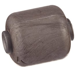 HASMX 914892-01 Vacuum Wheel Replacement for Dyson 91489201 Fits for Vacuum Models DC24 DC40 DC41 DC50 DC65 DC66