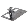 CENPEK Angle Grinder Holder Include Angle Grinder Stand and Protective