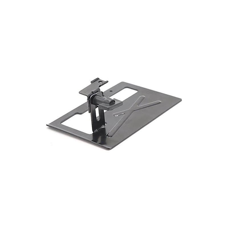 CENPEK Angle Grinder Holder Include Angle Grinder Stand and Protective