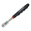Powerbuilt 8 lb LED Lighted Telescoping Magnetic Retriever Pick Up