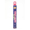 Rude Eyeliner Chupa Chups Sugar Stick Neon Liner Shocking Strawberry