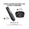Dogcare Dog Care WELL-D TC01 Dog Training E-Collar With Remote