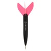 Sunny Shoji Uki Apollo Rouki No. 8 Pink