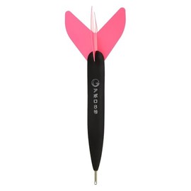 Sunny Shoji Uki Apollo Rouki No. 8 Pink