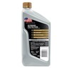 Valvoline Valvoline Extended Protection Full Synthetic Motor Oil SAE 5W-30