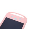 Portable Electronic LCD Writing Tablet Pad Children Drawing Writing Board