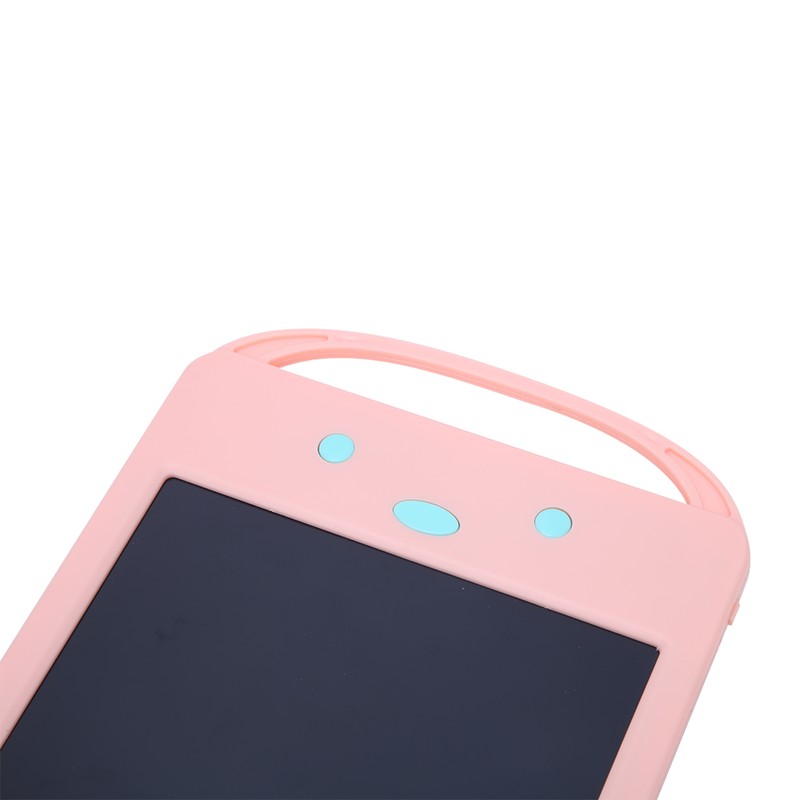Portable Electronic LCD Writing Tablet Pad Children Drawing Writing Board