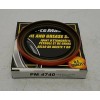 Parts Master PM4740 Wheel Seal – Dependable Protection for Your