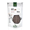 [Medicinal Herb] Cloves/Syzygium Aromaticum 정향 Dried Bulk Herbs 4oz (113g)