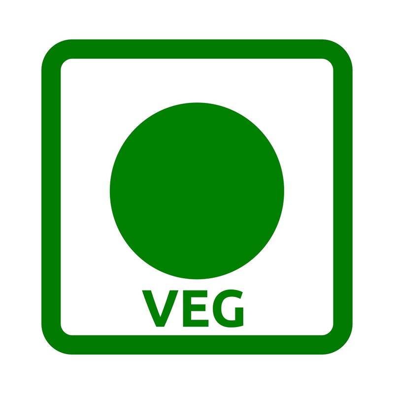 neotea Pure Vasambu (100g) 3.52 OZ