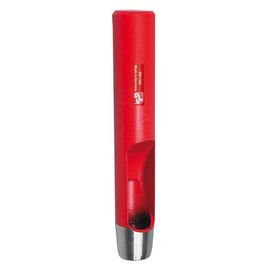 Dönges Round Punch 22 mm (Punch Wad Punch)