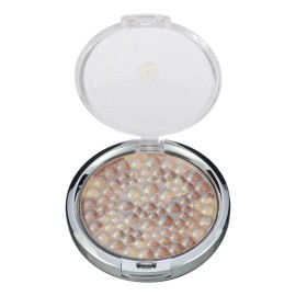 Physicians Formula Powder Palette Mineral Glow Pearls Highli