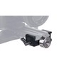 Tilta Quick Release Base Plate Counterweight Adapter Compatible with DJI