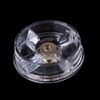 Clip wan Plastic Blade Replacement Part for Magic Bullet Plastic