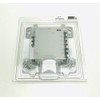 FCI GAMEWELL AOM-TELF - Telephone Monitor Module