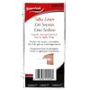 SuperNail - Silky Linen Wrap - 72 by Super Nail