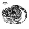 EVA Cycling Handlebar Bar Tape Lightweight Road Bike Handle Wrap