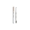 Hins Signature Brow Pencil / 힌스 시그니처 브로우 펜슬