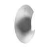 EATOCO JYO-AS0055 Mucu Avocado Cutter
