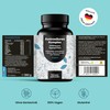 Amino Acids Complex High Dose - 250 Tablets - 6105