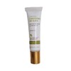 Blen | Crema contorno de ojos con extracto de granda,