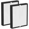 BS-10 Replacement Filter for PARTU BS-10 Air Purifier, 3 IN