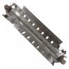 Rosan Resistencia De Deshielo Wr51x10055