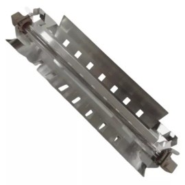 Rosan Resistencia De Deshielo Wr51x10055