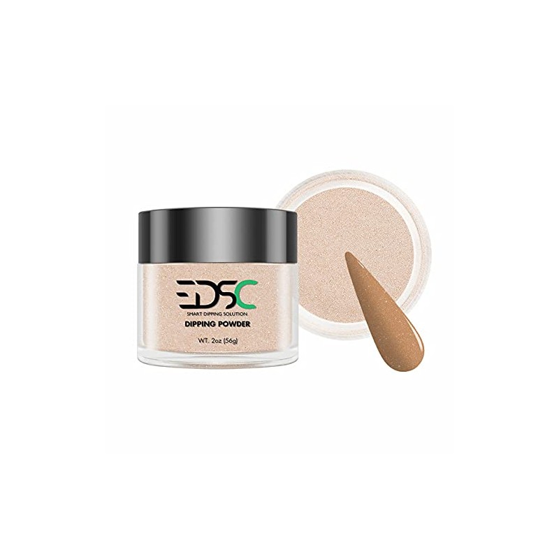 Nitro Dipping Powder 2 oz - Elegant Collection EDSC 33