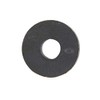 WASHER 17/32"