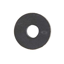 WASHER 17/32"