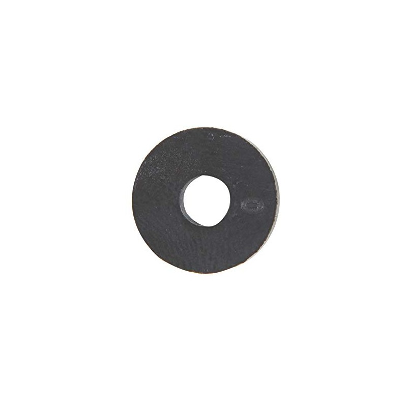 WASHER 17/32"