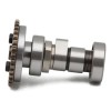 Arbol De Levas Completo Vento Crossmax Screamer Workman 250