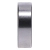 Whiteside B7 Ball Bearing: 5/8 Inch Outside Diameter, 3/16 Inch