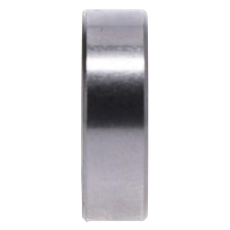 Whiteside B7 Ball Bearing: 5/8 Inch Outside Diameter, 3/16 Inch