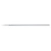 Paasche Size 2 Needle for TG and TS Airbrushes