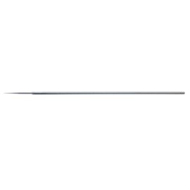 Paasche Size 2 Needle for TG and TS Airbrushes