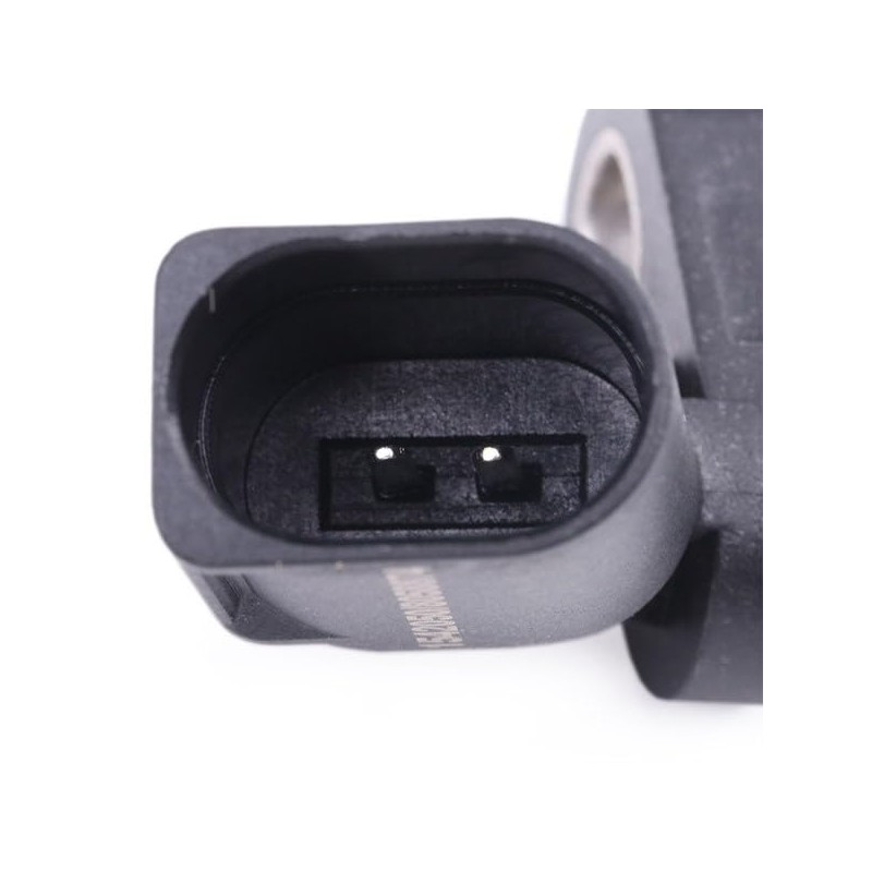 Ridex 412W0109 Wheel Speed Sensor