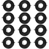 VIRTIONZ Rebar Tie Wire Reel 16 Gauge | Approx. 330