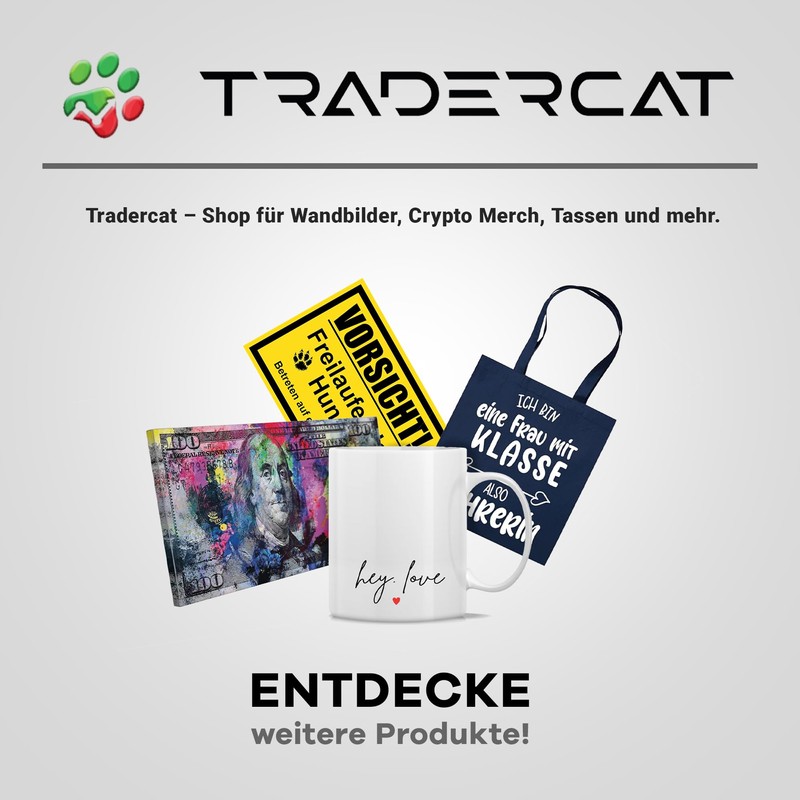 tradercat pril Flower Sticker, Car Sticker, Flowers, 18 Pieces as