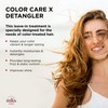 MKS-Eco - Colour Care - X Leave-in Detangler Sunflower -