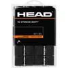Head Xtreme Soft Overgrip (12-Pack)