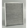OIFILLIO Engine Cabin Air Filter for Crosstrek (2018-2024), Outback (2020-2025),
